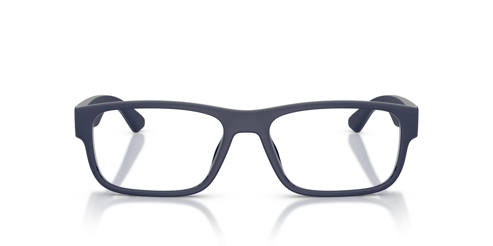 Arnette 7286U Eyeglasses - view 23